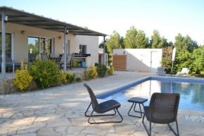 Villa Wassime